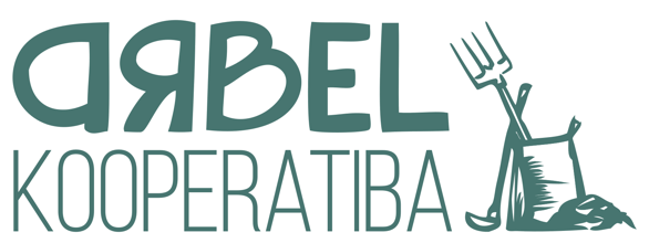 Arbel Kooperatiba