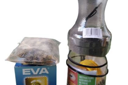 photo_2023-03-21_10-55-26-removebg-preview