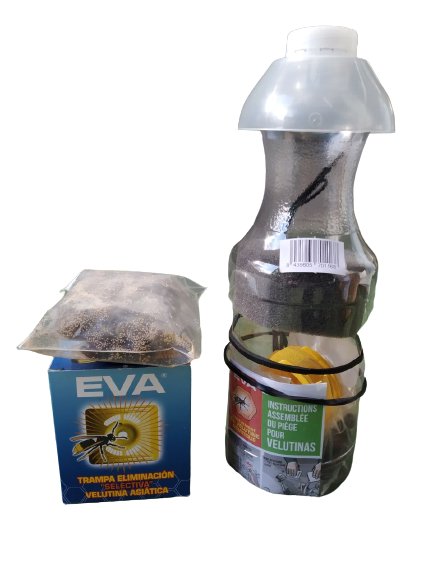 photo_2023-03-21_10-55-26-removebg-preview