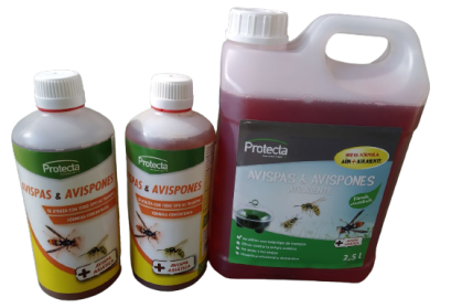 photo_2023-03-21_10-55-27-removebg-preview