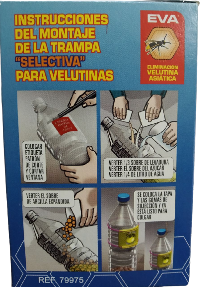 photo_2023-03-21_11-27-42-removebg-preview