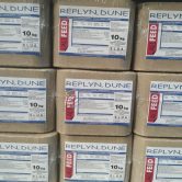 photo_2023-10-06_16-38-13