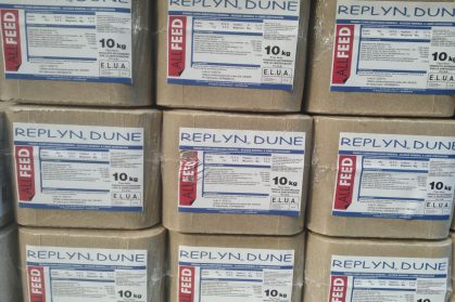 photo_2023-10-06_16-38-13