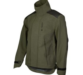 arbortec-chaqueta-breathedry-heavy-duy-full-zip-oliva