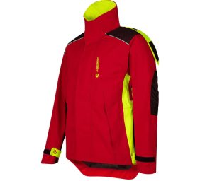 arbortec-chaqueta-breathedry-heavy-duy-full-zip-rojo-amarillo