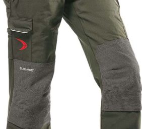 pfanner-pantalon-exteriores-gladiator