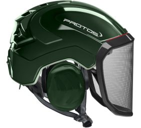 CREATOR: gd-jpeg v1.0 (using IJG JPEG v80), quality = 80