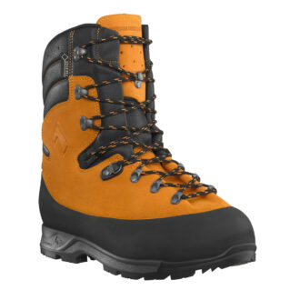 HAIX EBAKETEN AURKAKO BOTA PROTECTOR FOREST 2.1 GTX