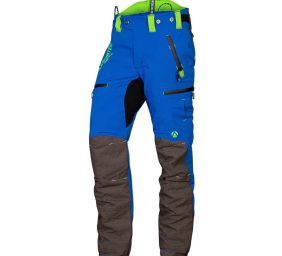 arbortec-pantalon-anticorte-breatheflex-pro-clase-1-tipo-a-azul