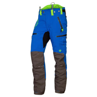 ARBORTEC BREATHEFLEX PRO PRAKA EBAKETEN AURKAKO 1 MOTAKO – A DIESINUKO BABESAREKIN