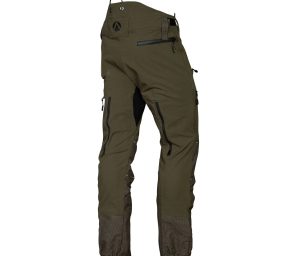 arbortec-pantalon-anticorte-breatheflex-pro-clase-1-tipo-a-oliva