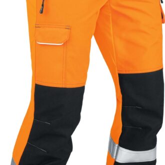 PFANNER IMPACT IKUSPEN HANDIKO PRAKA BELAR-SASTRAKAK GARBITZEKO