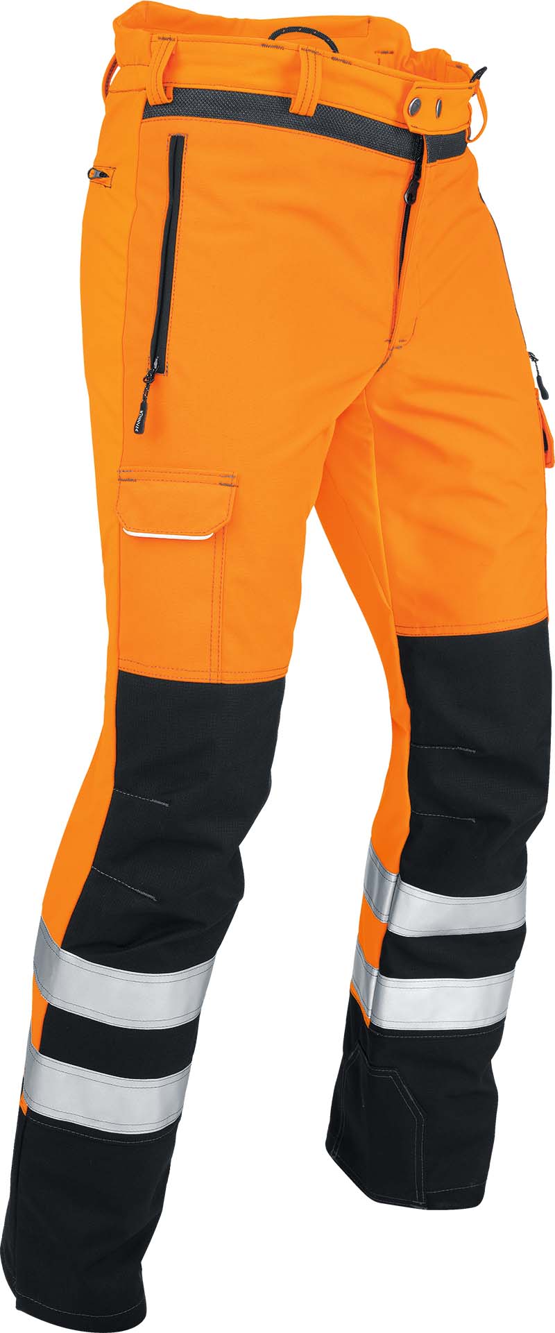 PFANNER IMPACT IKUSPEN HANDIKO PRAKA BELAR-SASTRAKAK GARBITZEKO