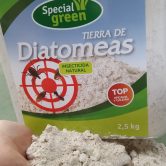 photo_2022-05-20_17-02-24