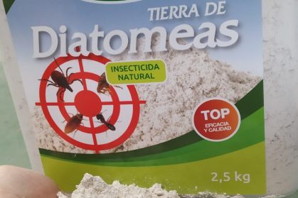 photo_2022-05-20_17-02-24