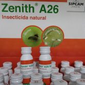 photo_2022-06-21_12-17-31