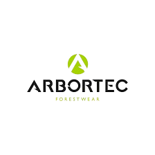 ARBORTEC