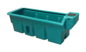 abrevadero-campo-wt200-suevia-con-valvula