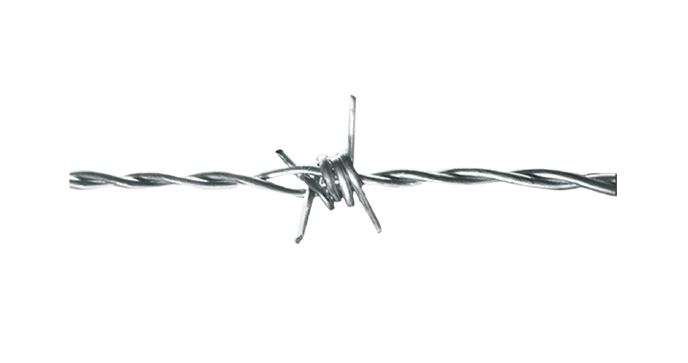 ARANTZADUN ALANBREA BRAVO 13-8 MOREDA - Irudia 2