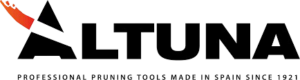 altuna