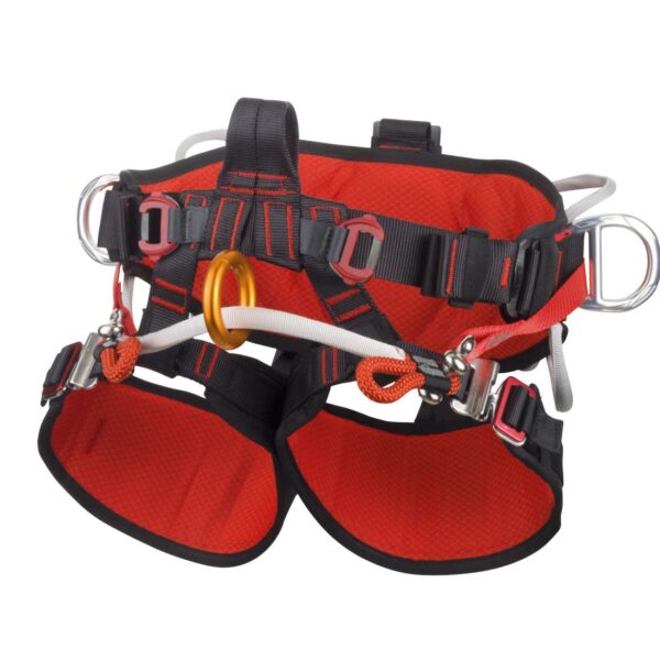 arnes-de-arboricultura-camp-tree-acces-evo-2163