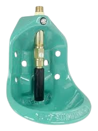 bebedero-suevia-370-con-valvula-de-laton