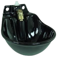 bebedero-suevia-ideal-61-eco