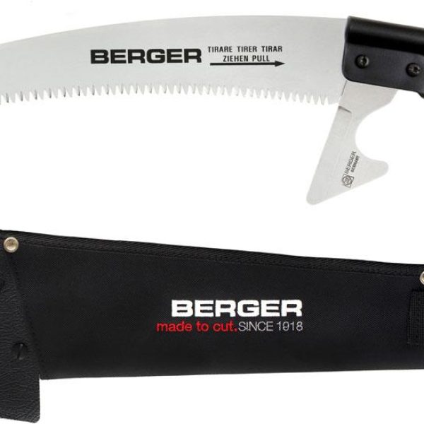 berger-kit-de-serrucho-arbo-rapid-con-funda