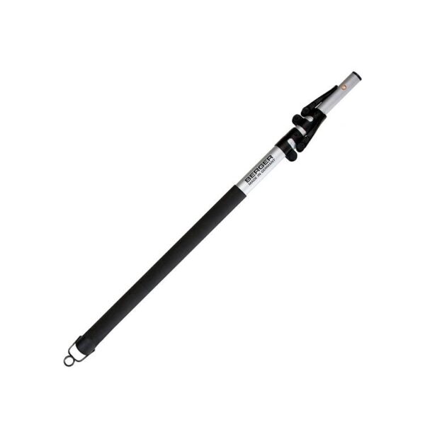 berger-pertiga-telescopica-de-aluminio-3-tramos-086-190m
