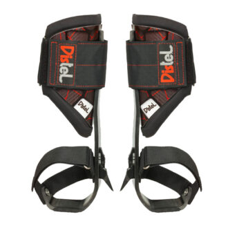 KARBONOZKO IGOTZEKO DISTEL 3.1 BELKRODUN EZPROIAK