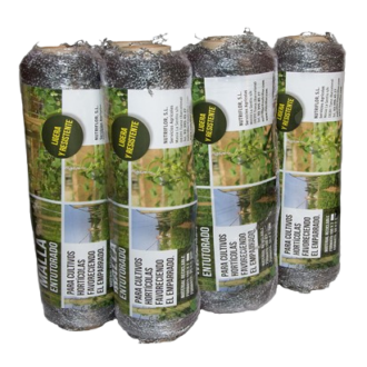 LANDAREENTZAKO SAREA