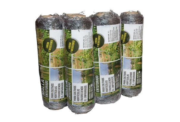 LANDAREENTZAKO SAREA