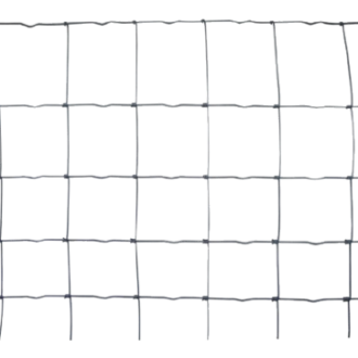 ABELTZAINTZAKO SARE ARINA 100/8/15 HJ MRT 50 m