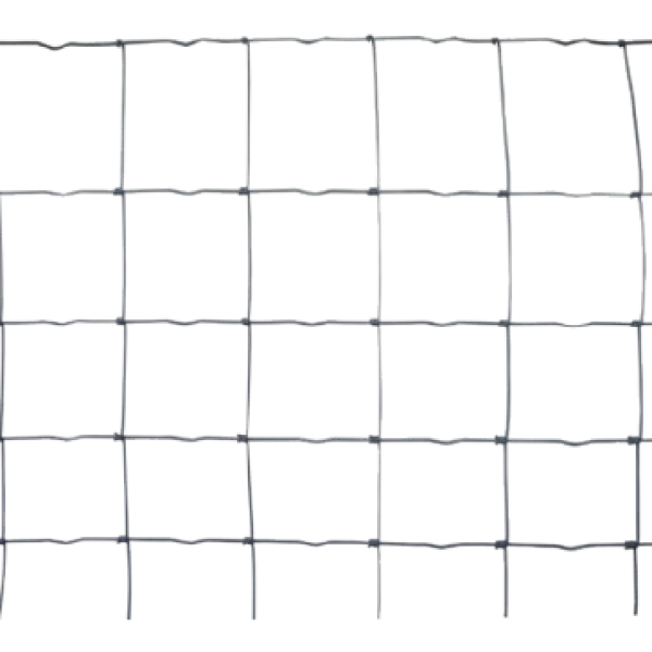malla-ganadera-100815-hj-mrt-ligera-50-m-1