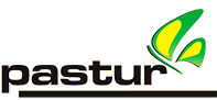 pasturgan