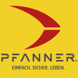pfanner