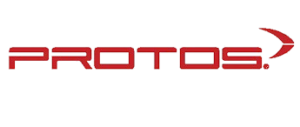 protos