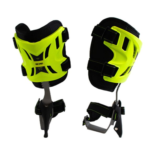 tree-up-espuelas-de-trepa-de-acero-dr100