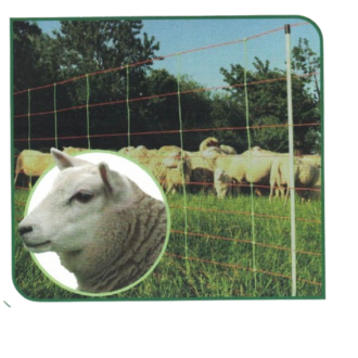 zar-malla-gallinas-electrificada-pa493