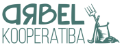 Arbel Kooperatiba
